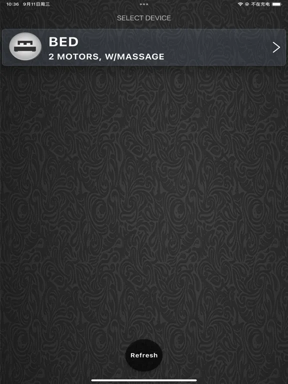 تصاویر Max Power - Power Base iPad 