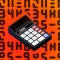 Electrogame