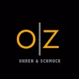 O|Z Oliver Zupan - Uhren & Schmuck