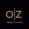 O|Z Oliver Zupan - Uhren & Schmuck