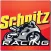 Schnitz Racing