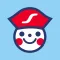 Schnucks Rewards