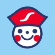 Schnucks Rewards Schnucks Rewards