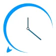 Schoduler - Message Scheduler Schoduler - Message Scheduler