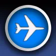 MyFlights