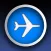 MyFlights