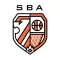 Scholar Basketball Academy