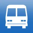Fresno Transit Free