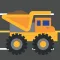 Motory City Kids Vehicles Game