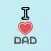 Happy Father's Day 2018