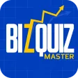 BizQuiz Master