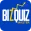 BizQuiz Master