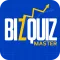 BizQuiz Master
