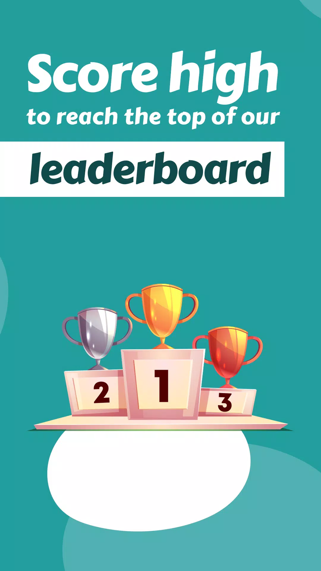 Math Quiz MasterApp-Screenshots2