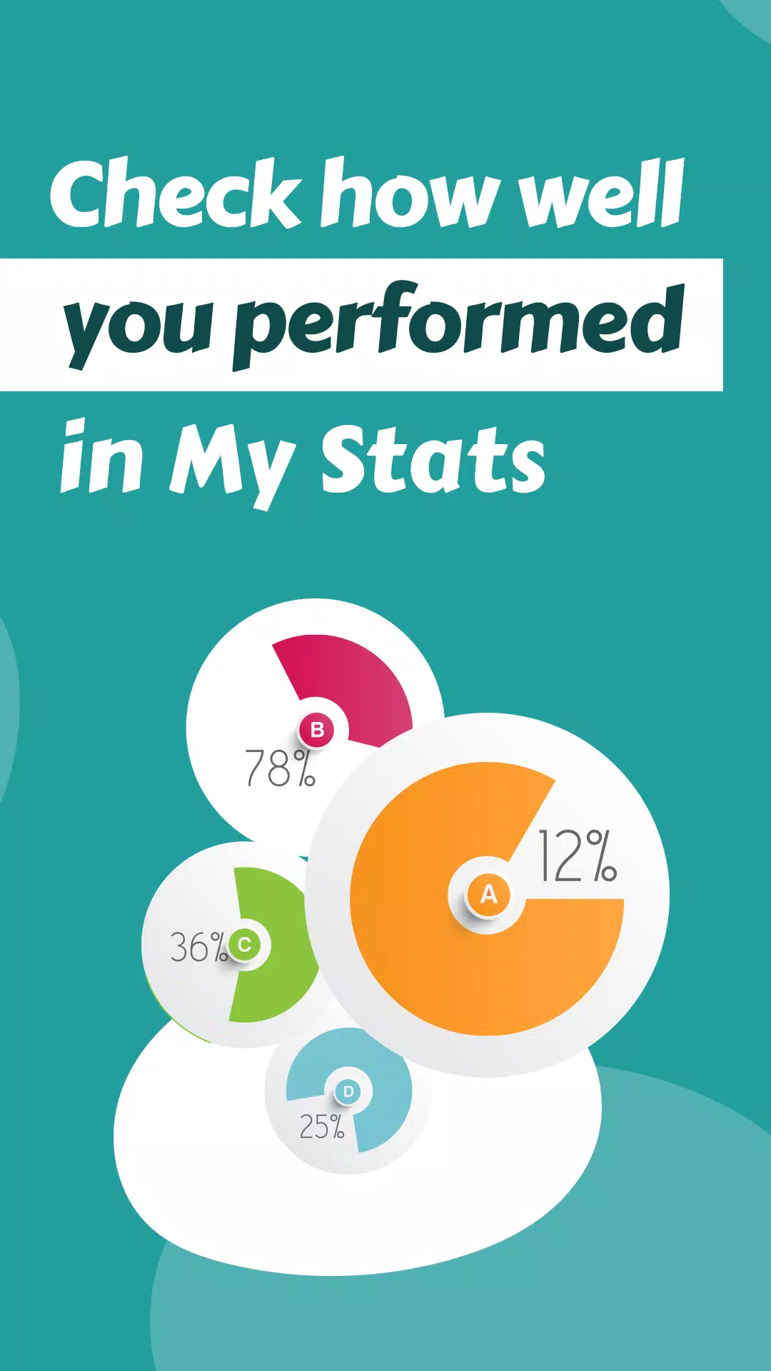 Math Quiz MasterApp-Screenshots3