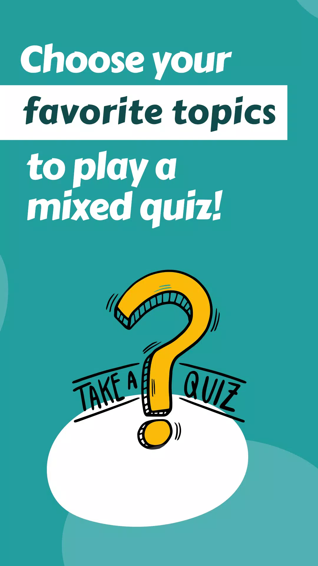 Math Quiz MasterApp-Screenshots4