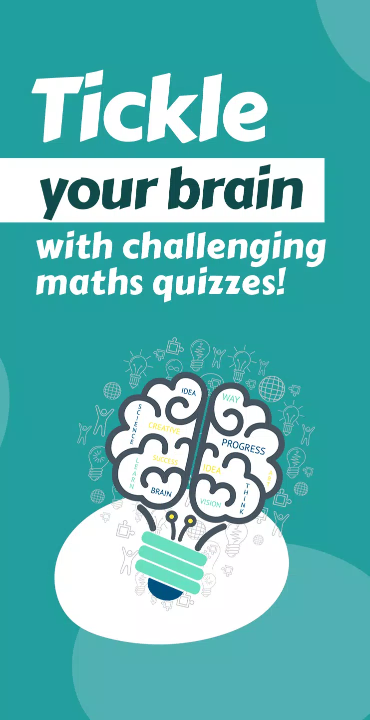 Math Quiz MasterApp-Screenshots5