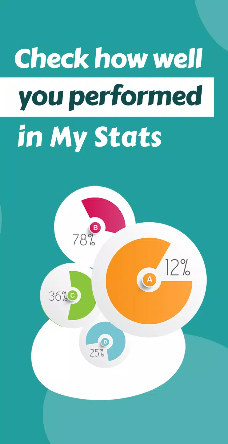 Math Quiz MasterApp-Screenshots7