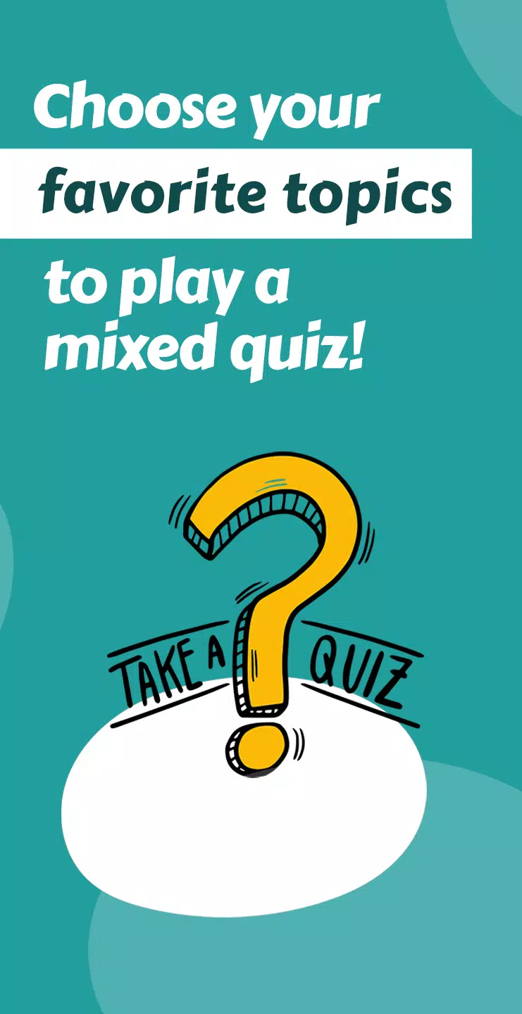 Math Quiz MasterApp-Screenshots8