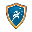 Scholar's e-learning
