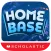 Home Base