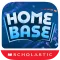Home Base