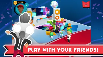 Screenshot di Home Base by Scholastic
