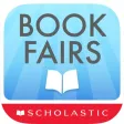 Scholastic Book Fairs