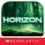 Horizon: The Game