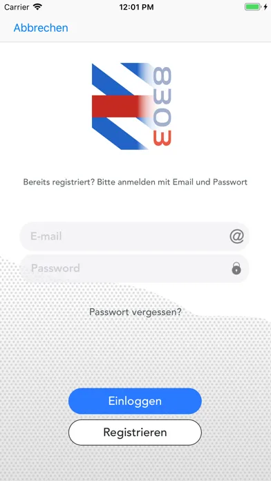 Capturas de pantalla de Schule Bassersdorf