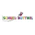 Schule Buttwil