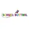 Schule Buttwil