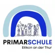 Schule Ellikon an der Thur