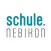 Schule Nebikon