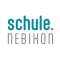 Schule Nebikon