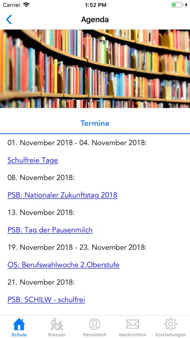 Tangkapan skrin Schule Oberuzwil