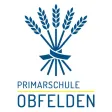 Schule Obfelden