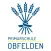 Schule Obfelden
