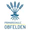 Schule Obfelden