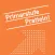 Schule Pratteln
