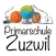 Schule Zuzwil