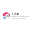 AIS-Budapest