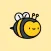 BrightBee - Leading School App