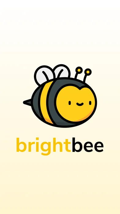 BrightBee - Leading School App स्क्रीनशॉट