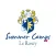 Le Rosey Summer Camps