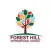 FOREST HILL SCHOOL