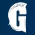 Gulliver Prep