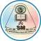 SM International School