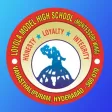 Loyola Montessori