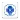 Package Disabler Pro